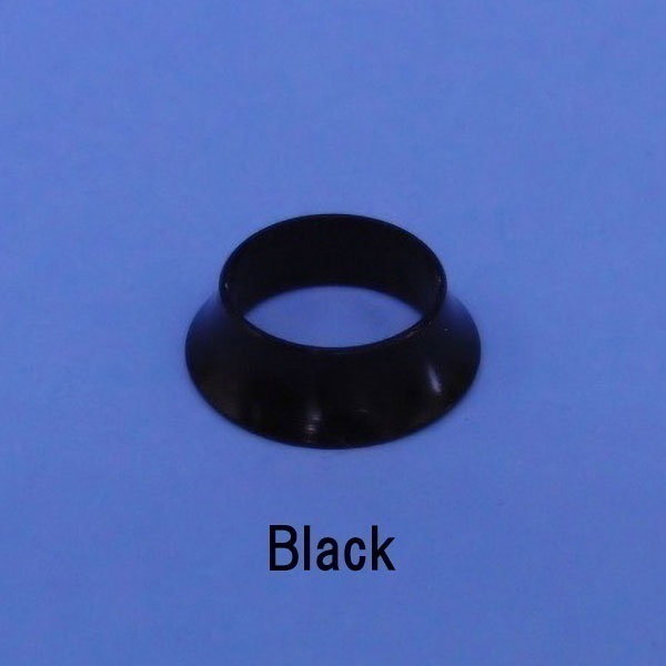 HTWC-Z　ブラック